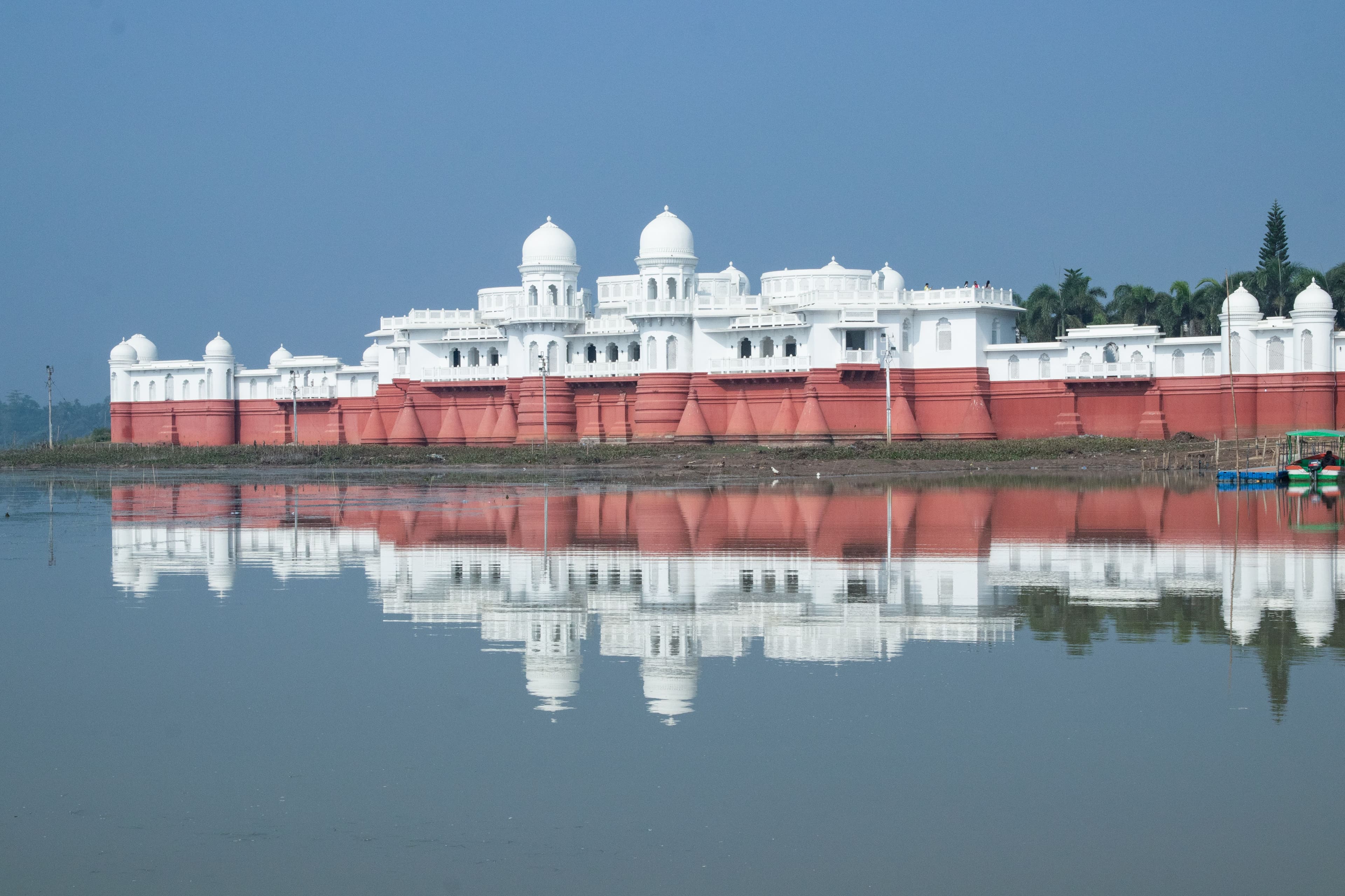 Cuttack