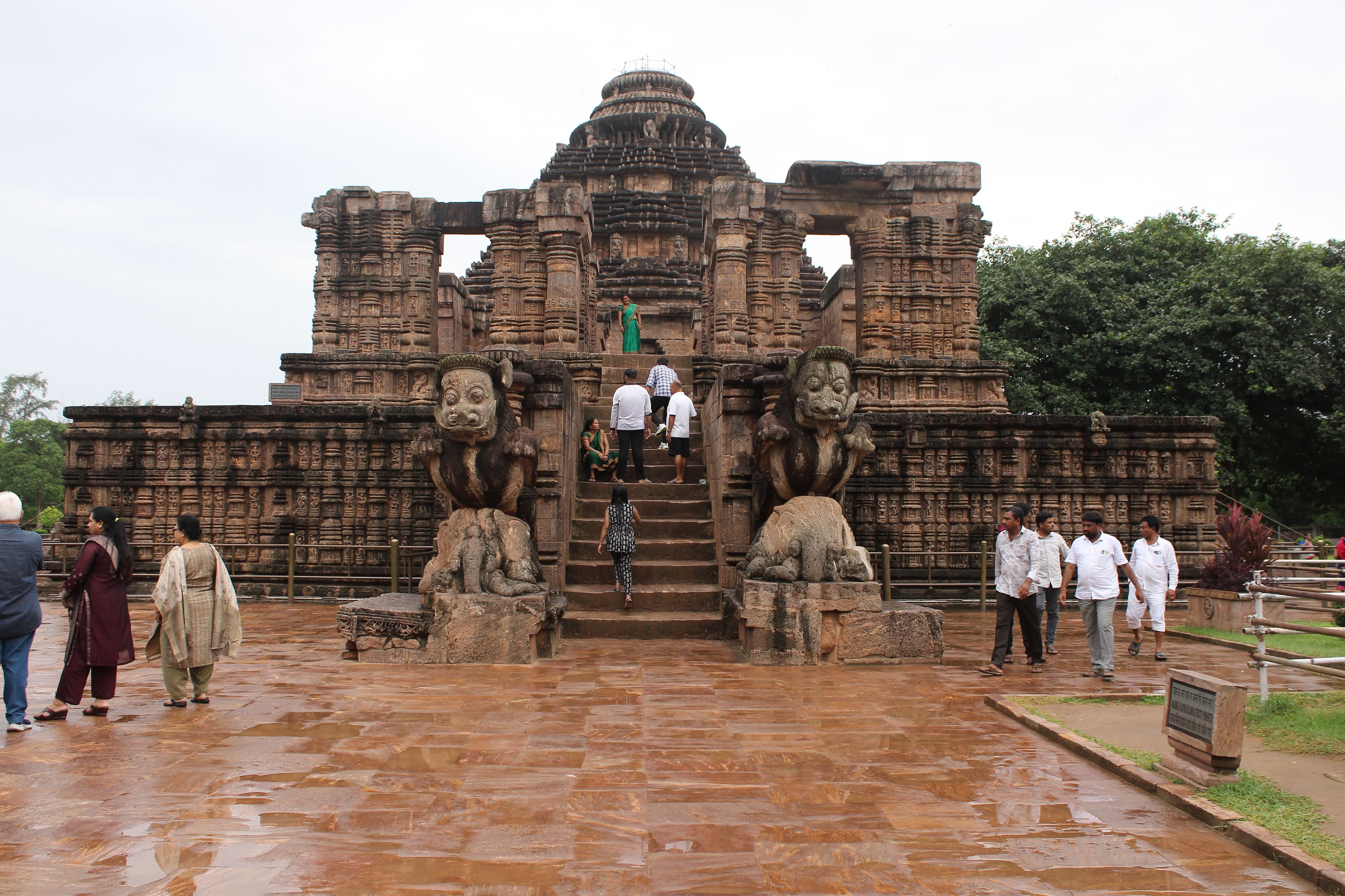 Konark
